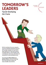 Click here to download this insight